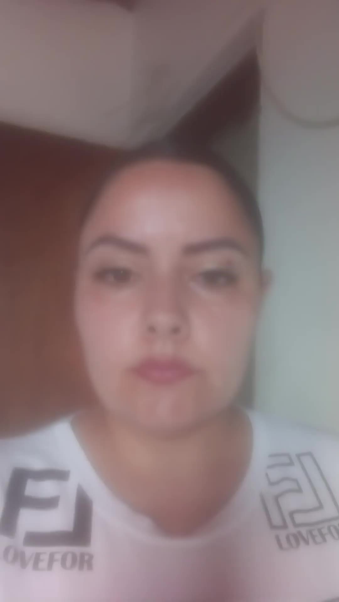 Auxiliar administrativo 