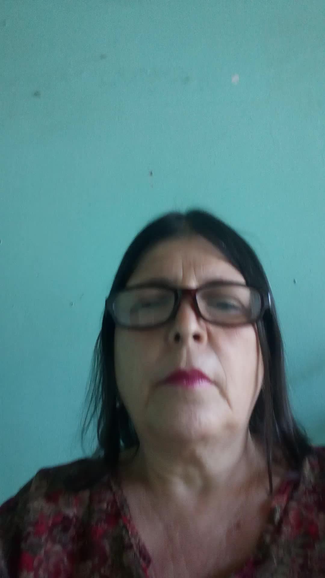 Docente