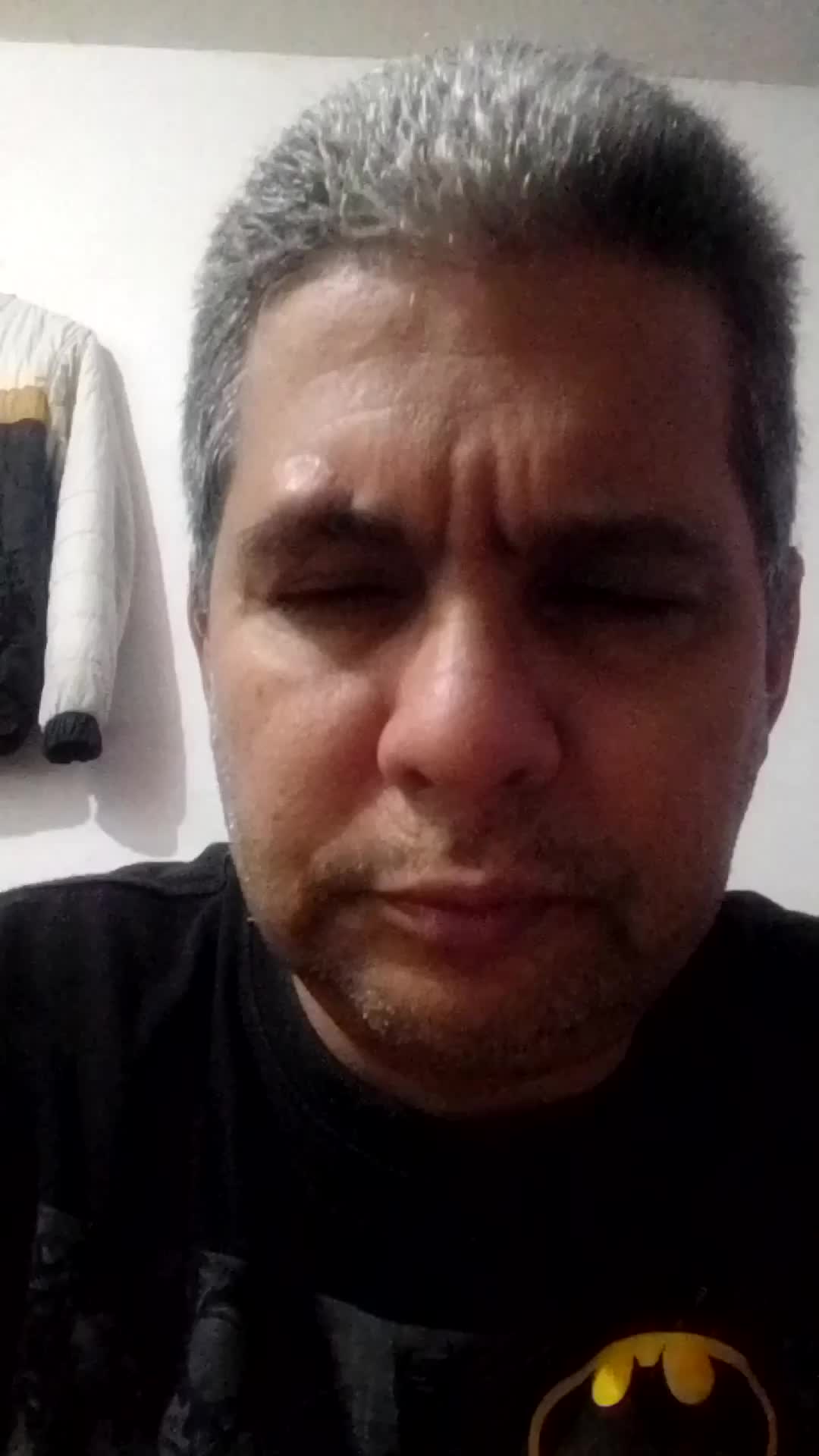 Asistente virtual 