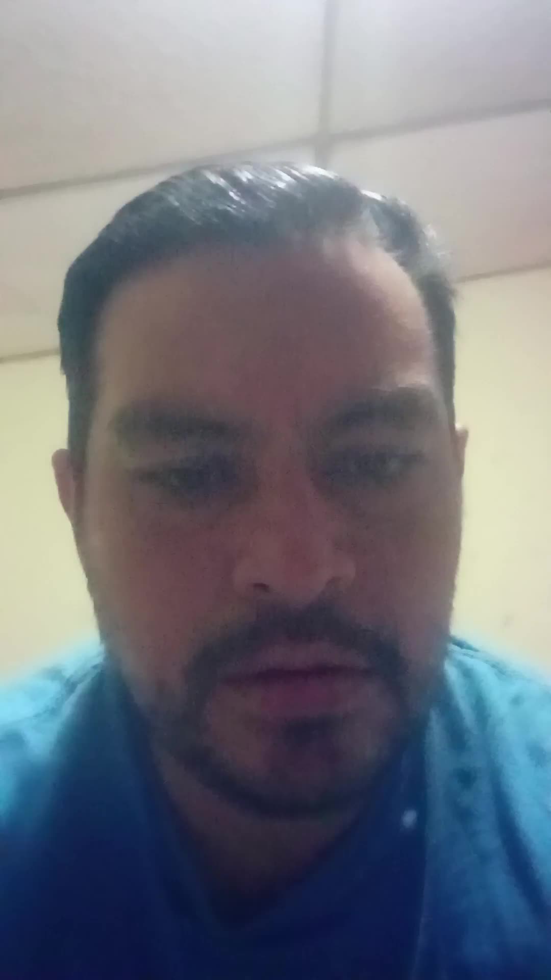 Asistente virtual