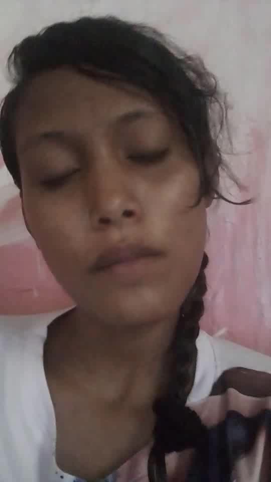 MESERA