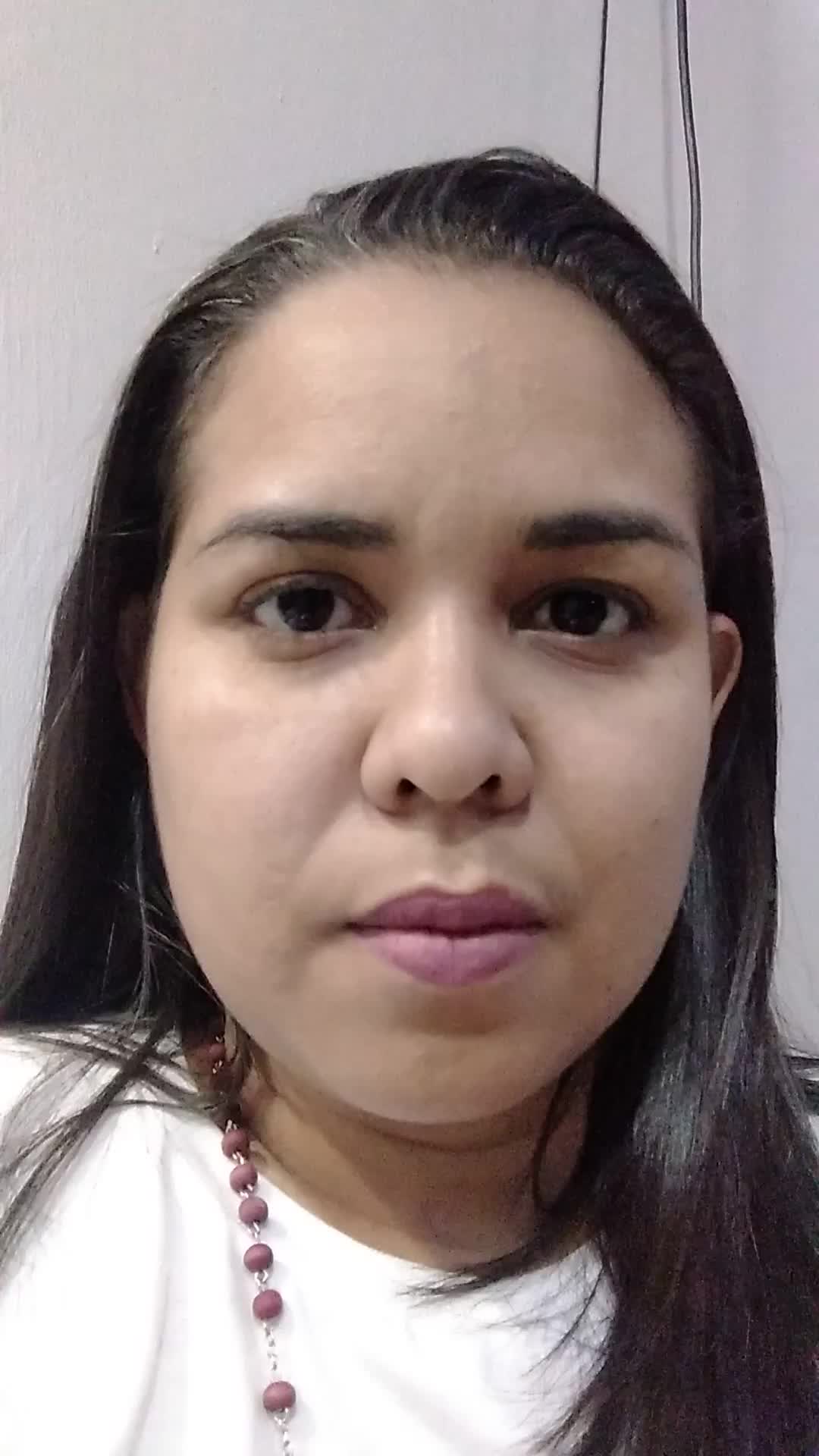 Asistente Virtual