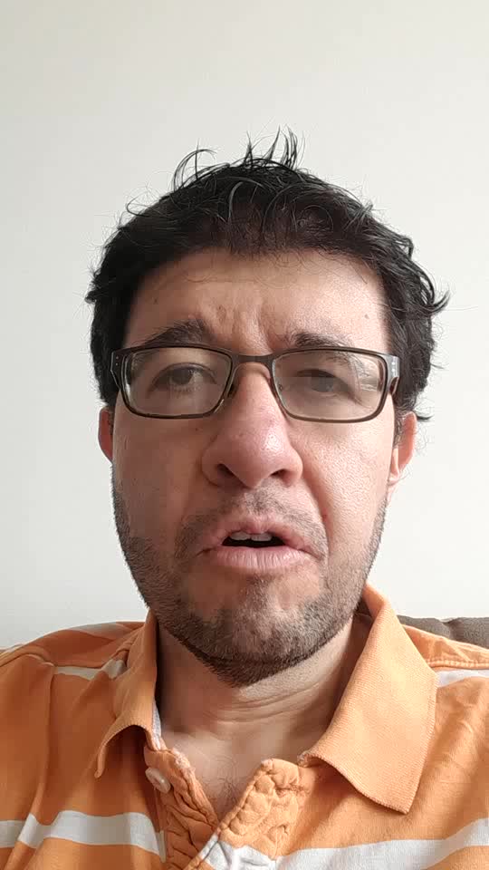 Asistente virtual