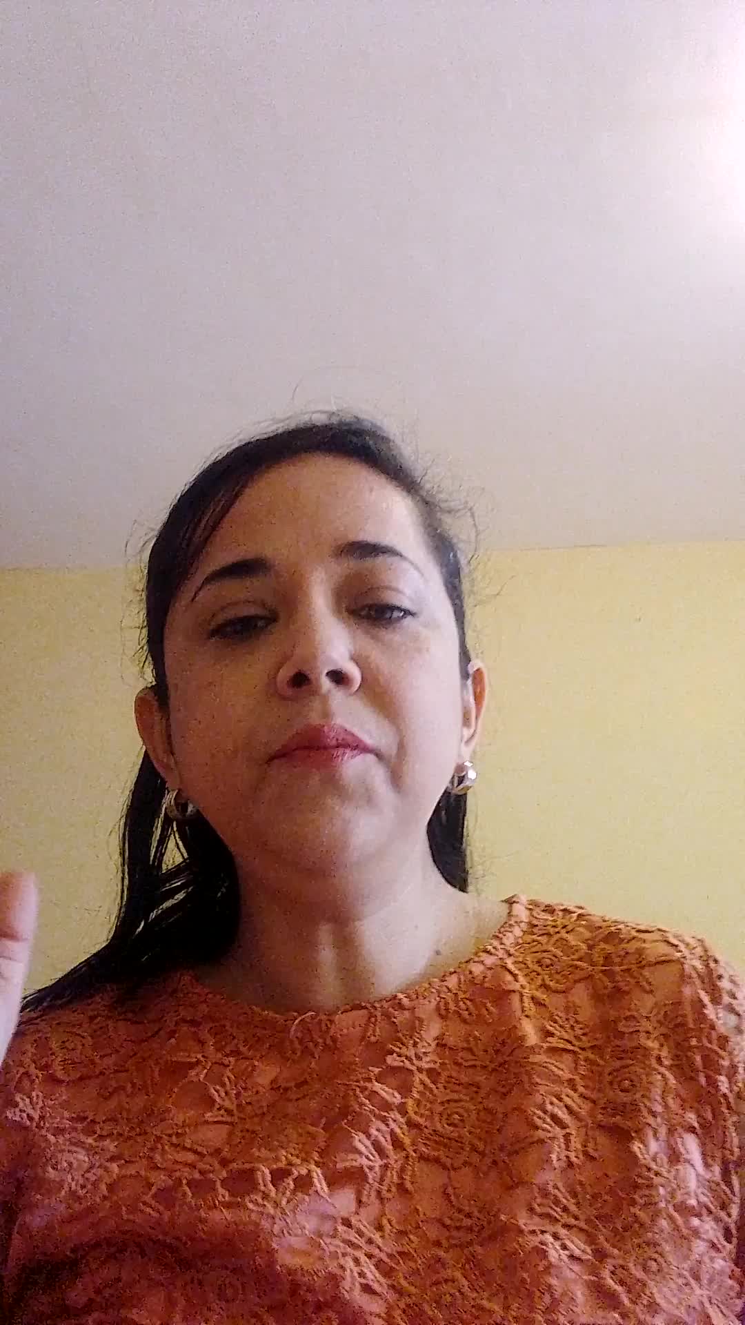 Asistente virtual. Ingeniero Químico 