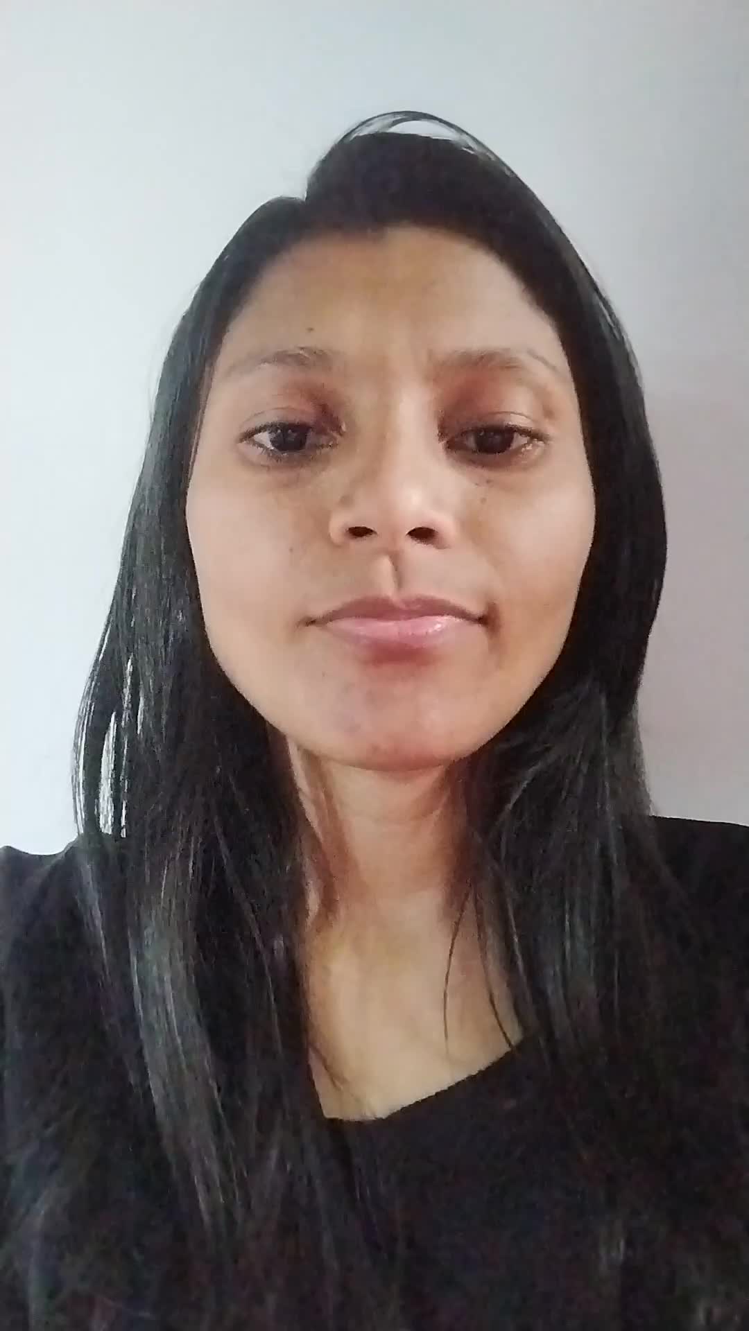 Asistente administrativo 