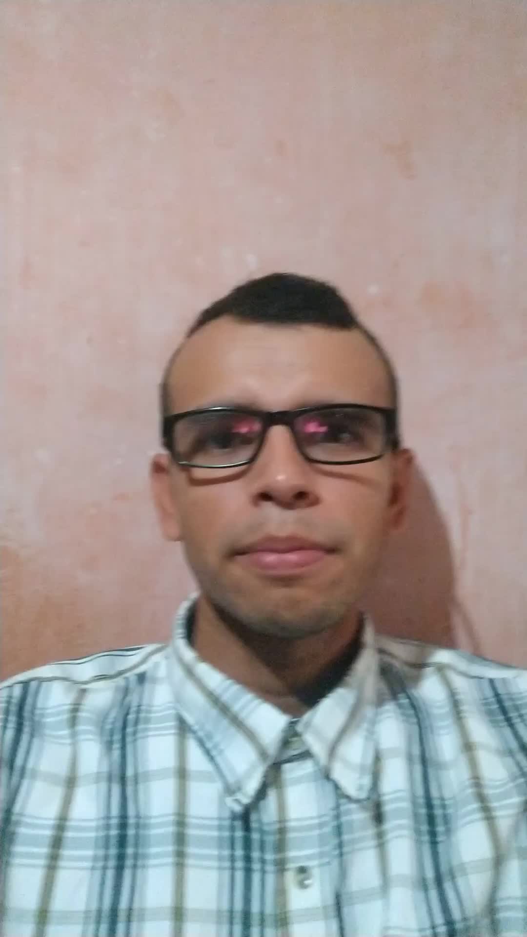 Auxiliar Administración