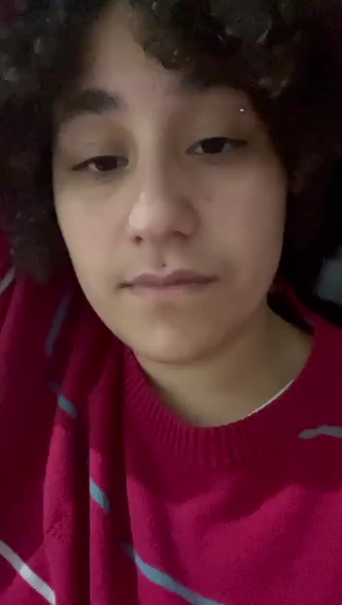 Asistente virtual 