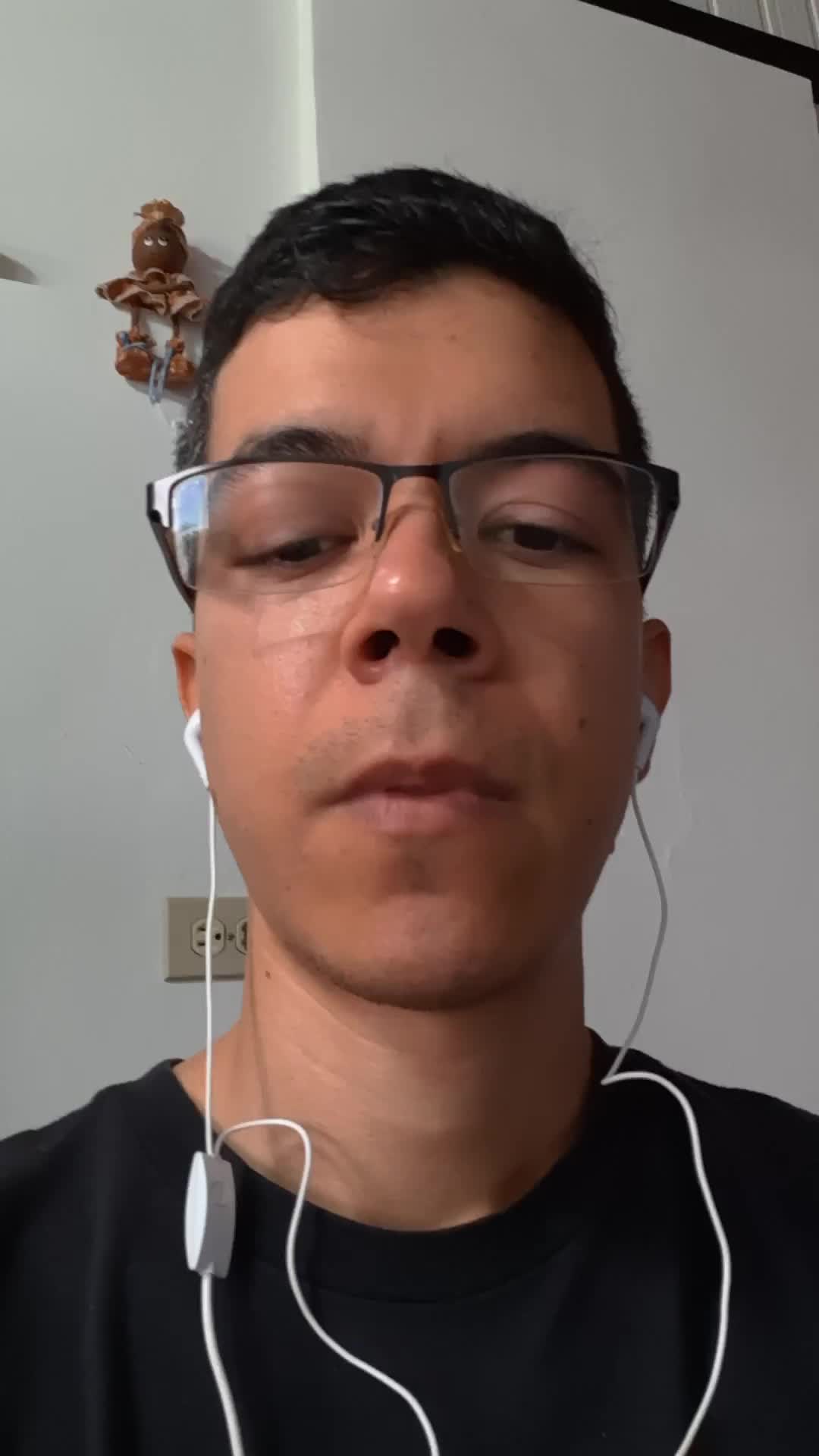 Asistente virtual 