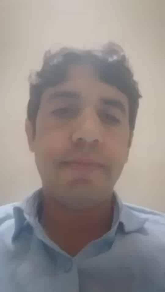 Engineer