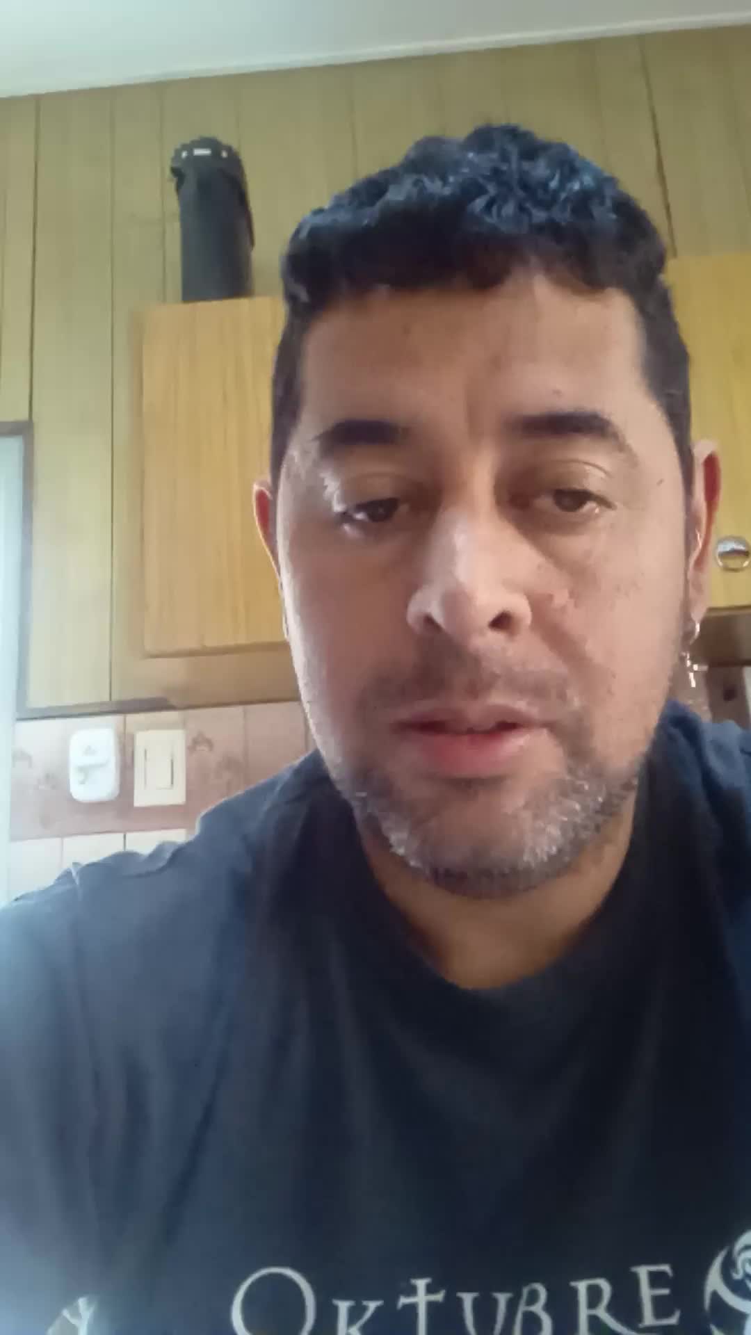 Asistente de ventas y virtual 