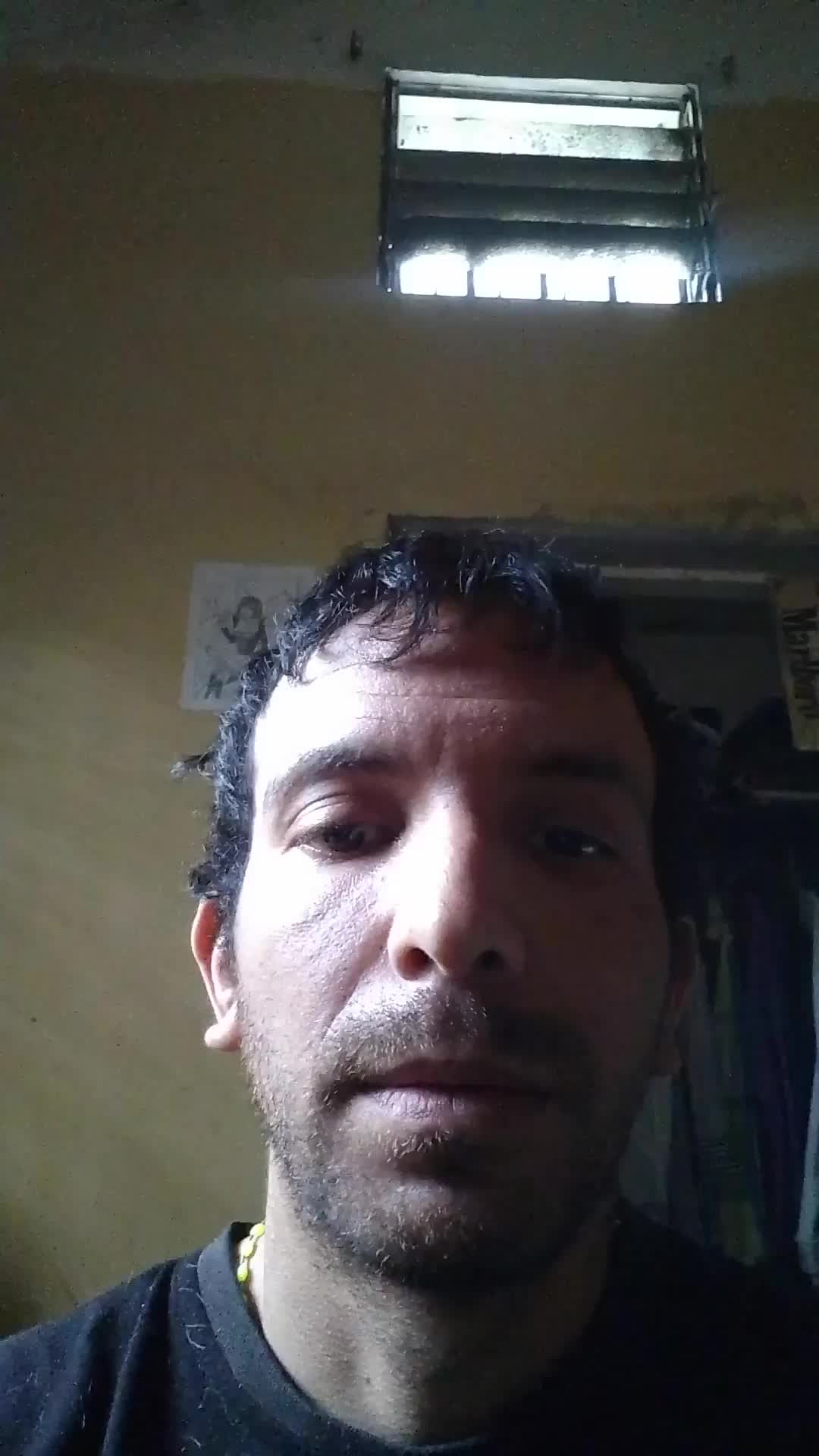 Auxiliar virtual