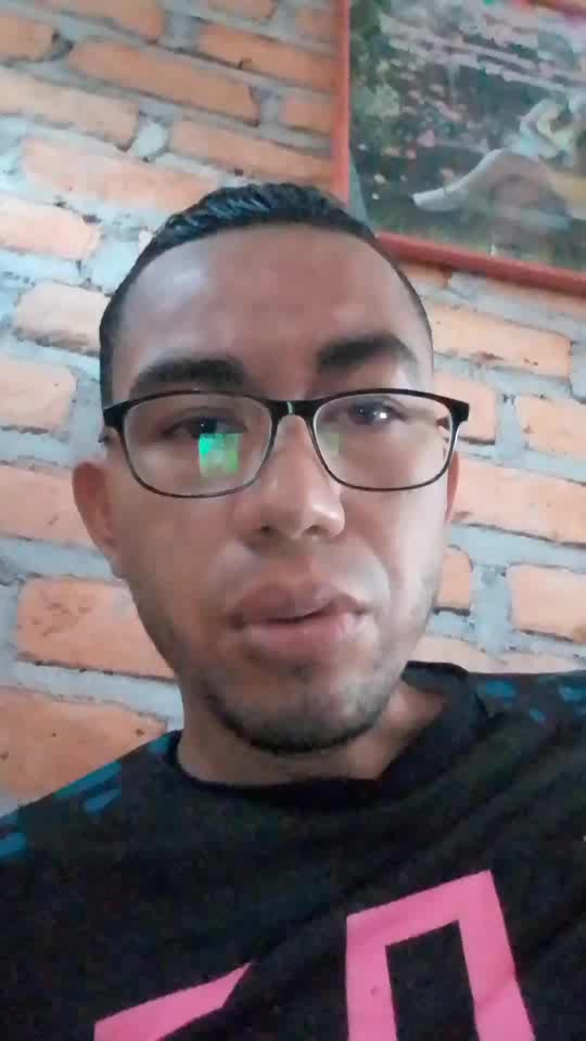 CV-Aly