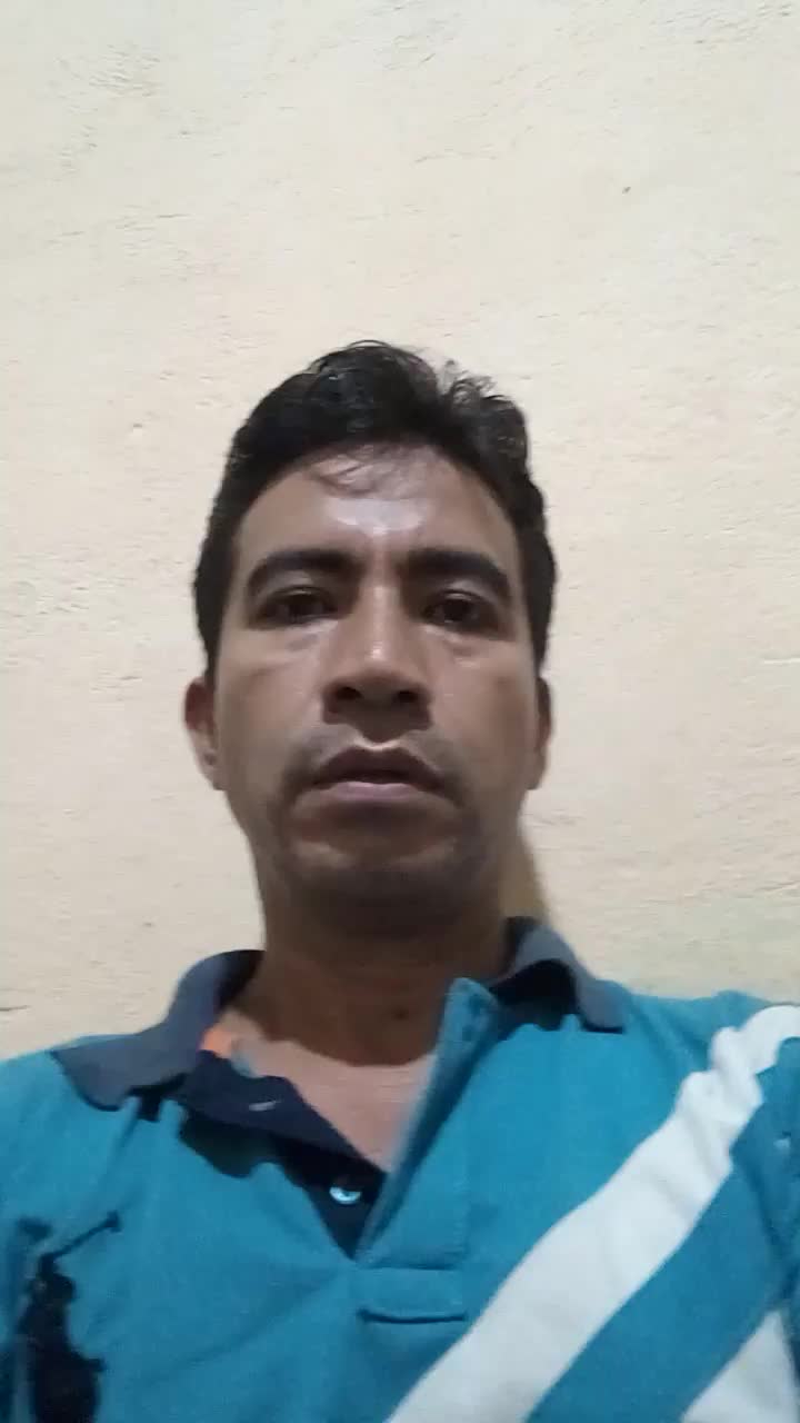 Asistente Virtual