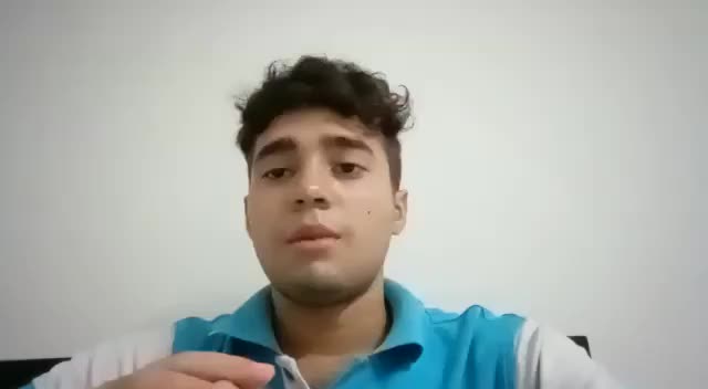 Vendedor 