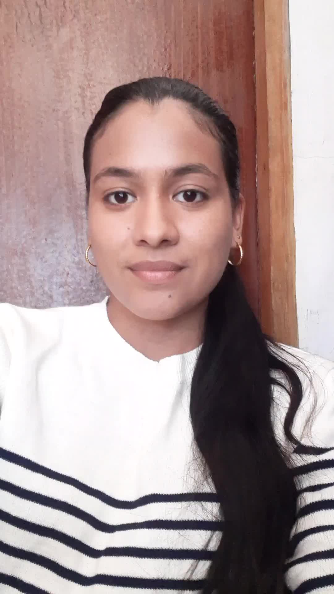 Auxiliar Remoto