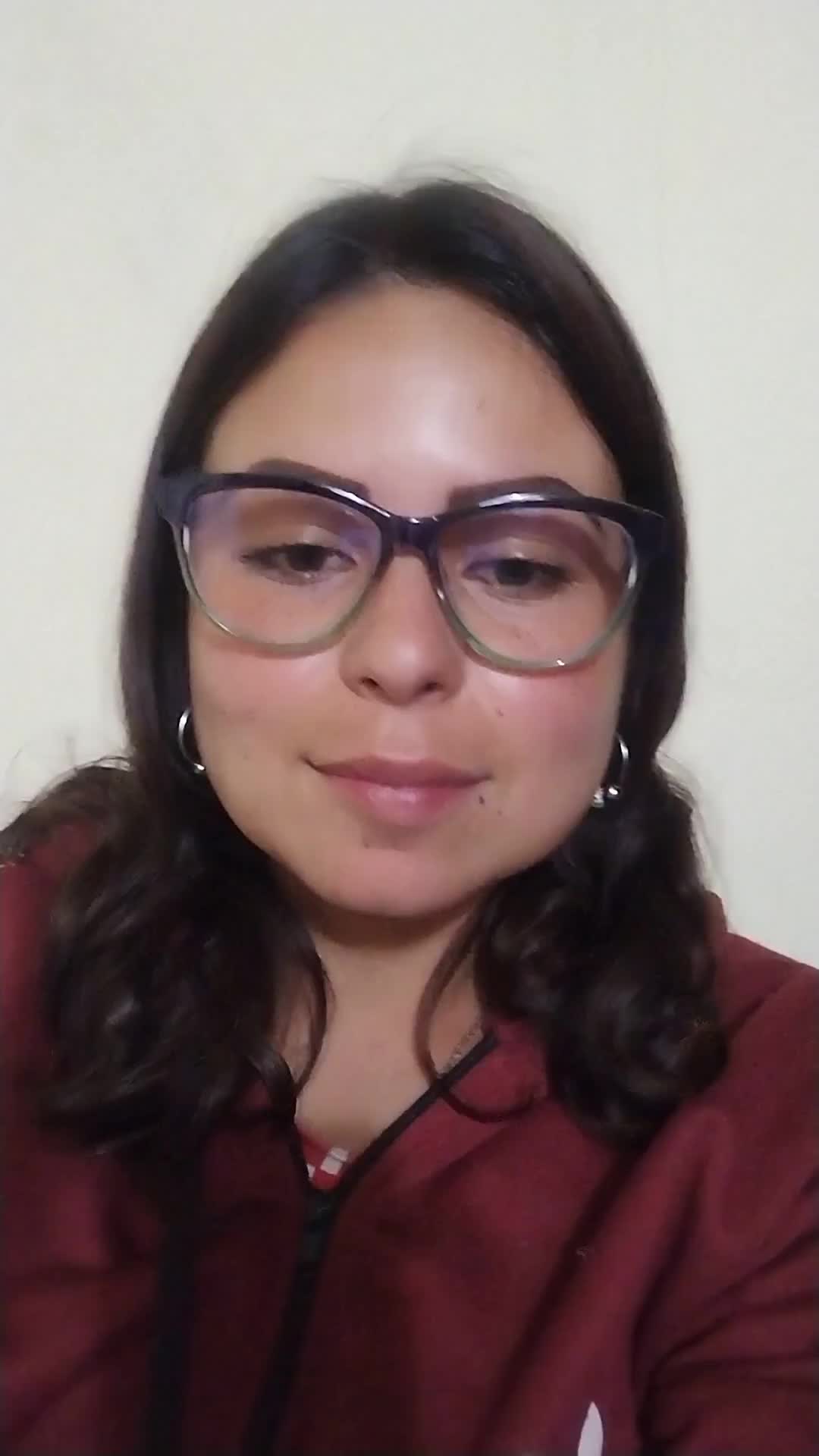 Asistente administrativa virtual 
