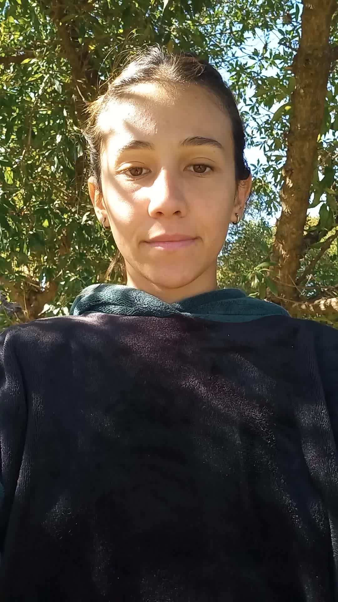 Trabajo remoto