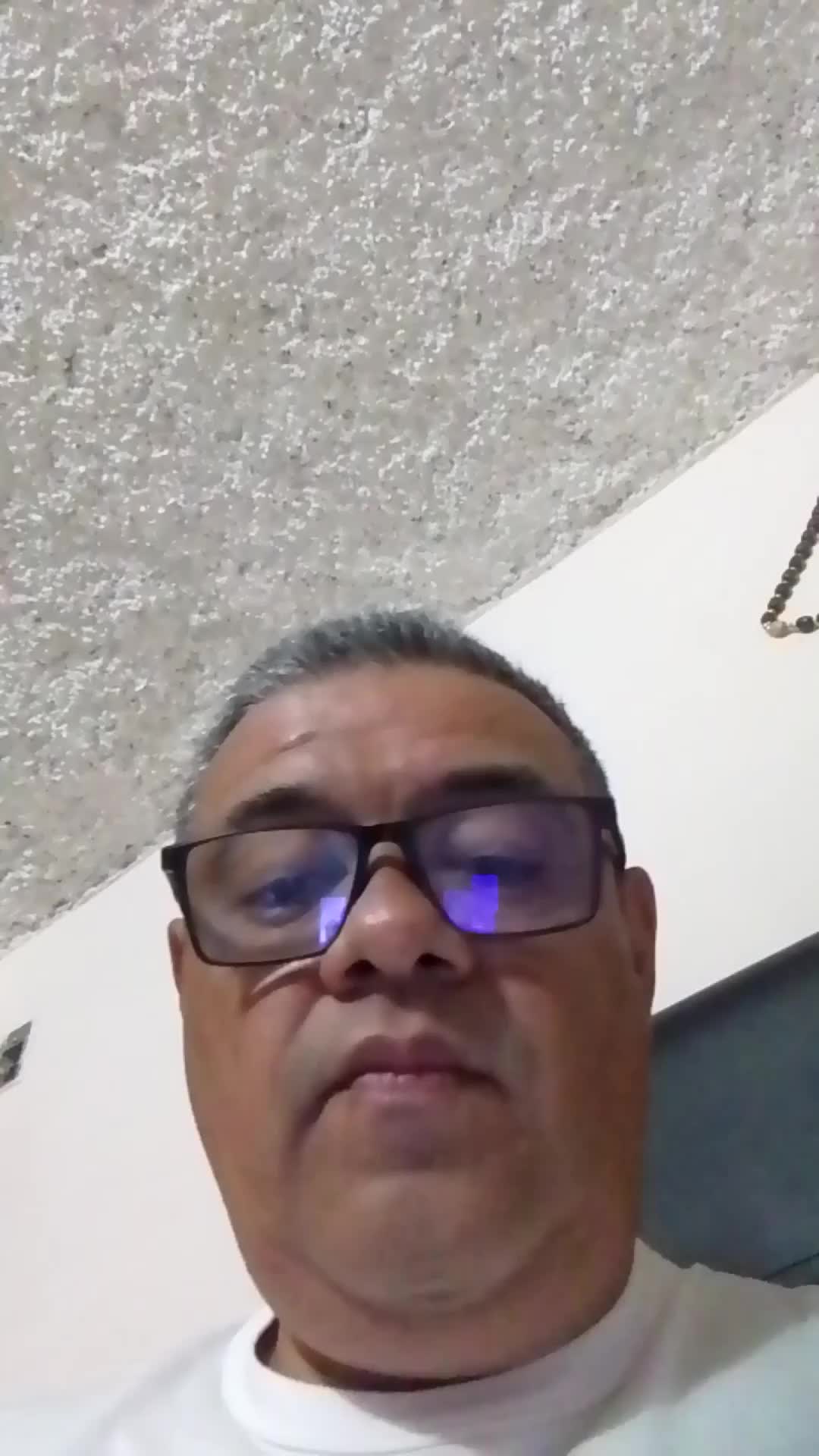 Asistente Virtual, Analista de Sistemas