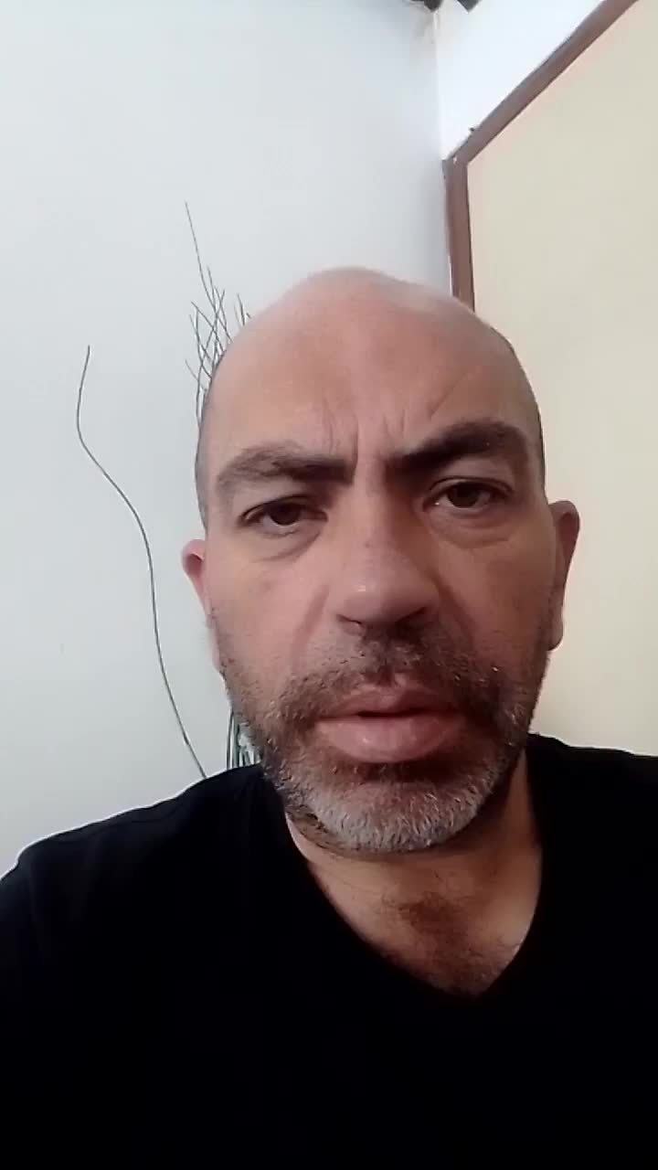 Asociado de ventas