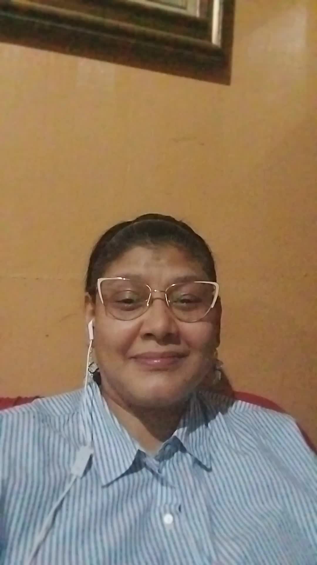 Asistente virtual