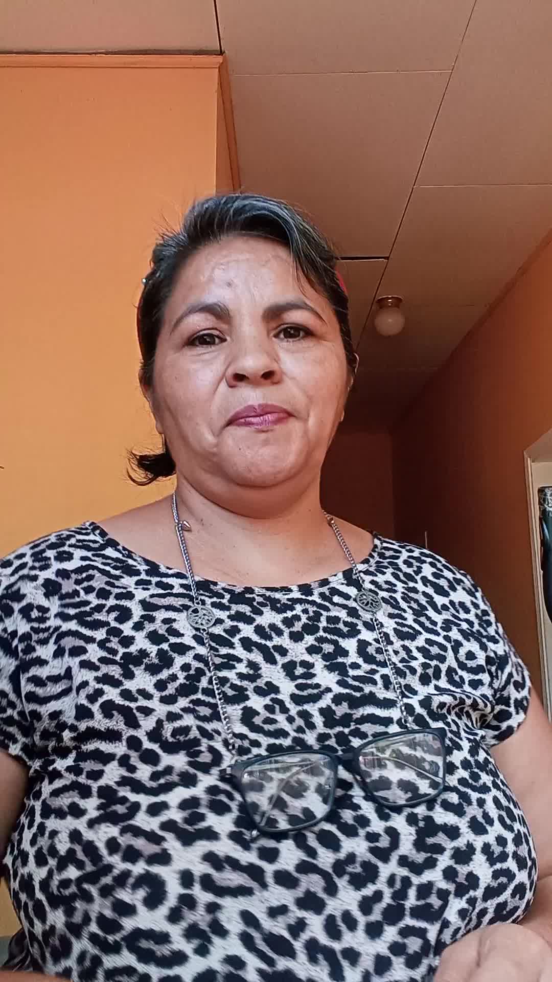 Call center/ centro de llamadas