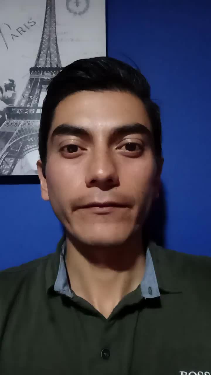 Auxiliar remoto 