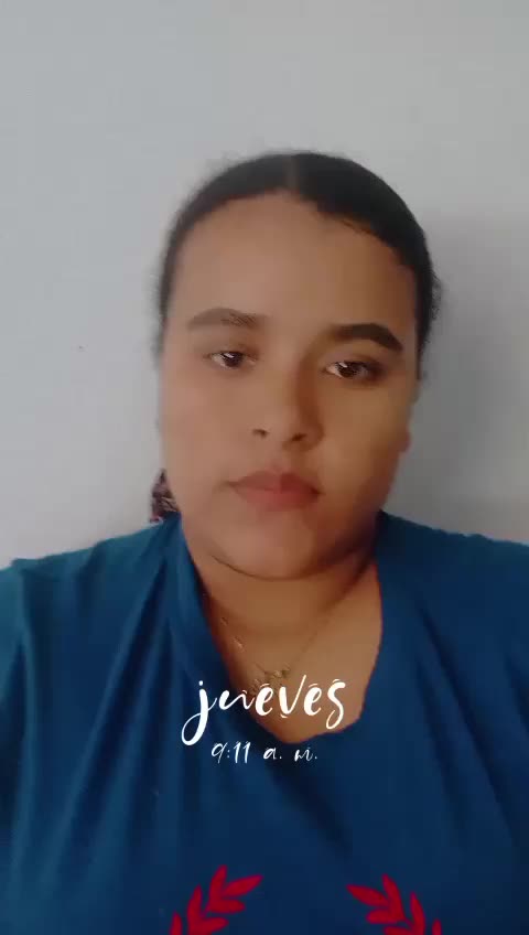 Asistente virtual