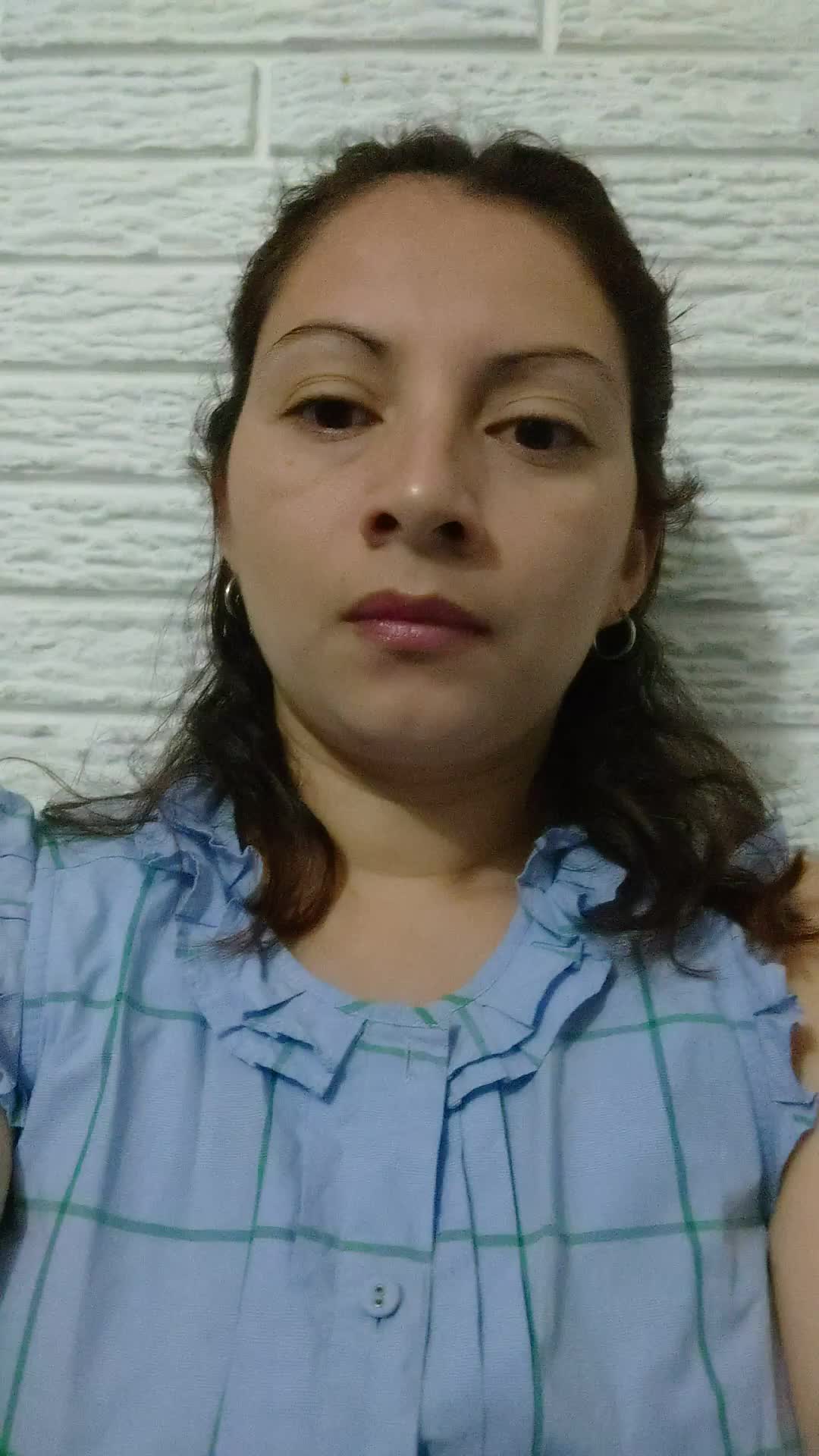 Asistente virtual