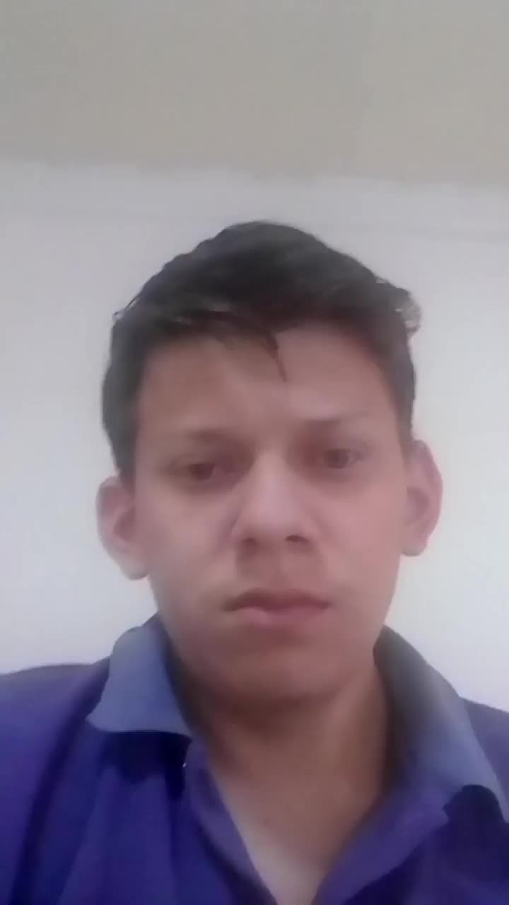 Asistente virtual 