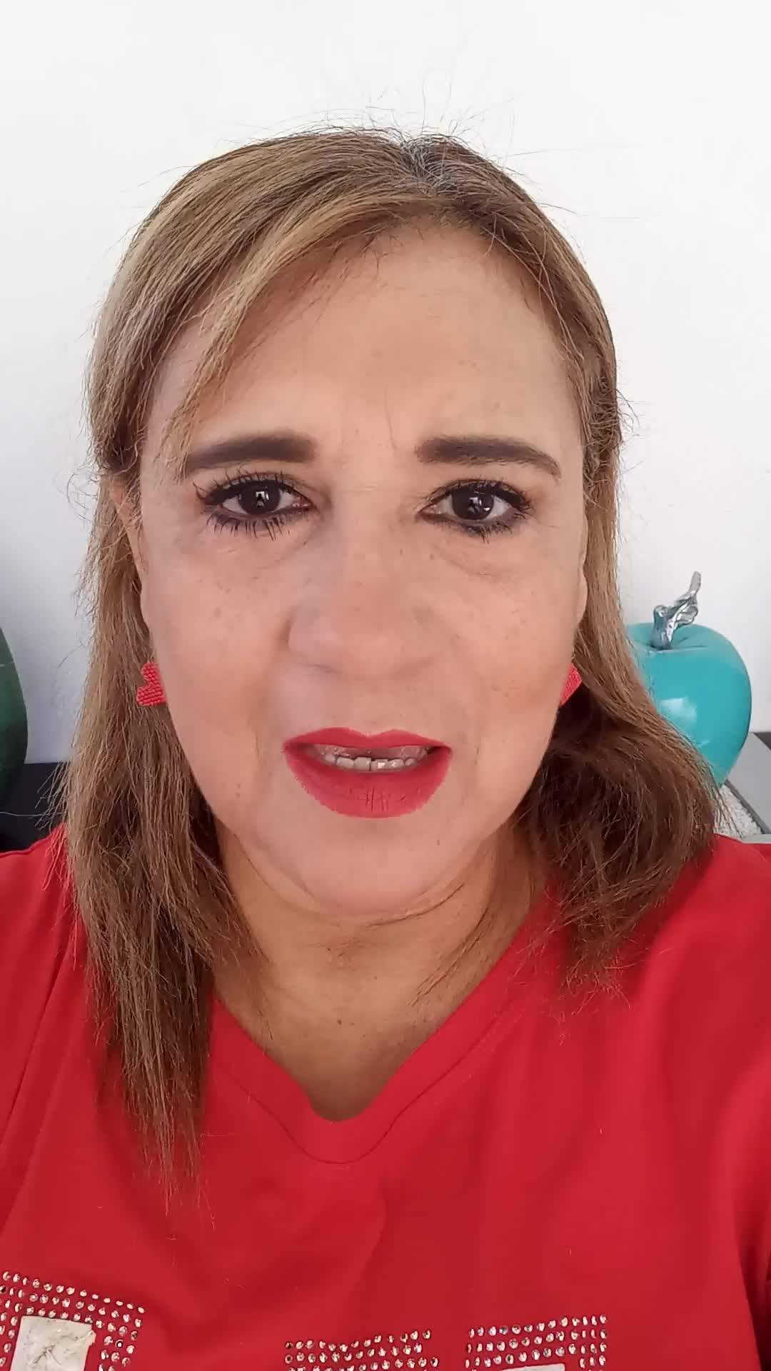 Asistente Administrativo
