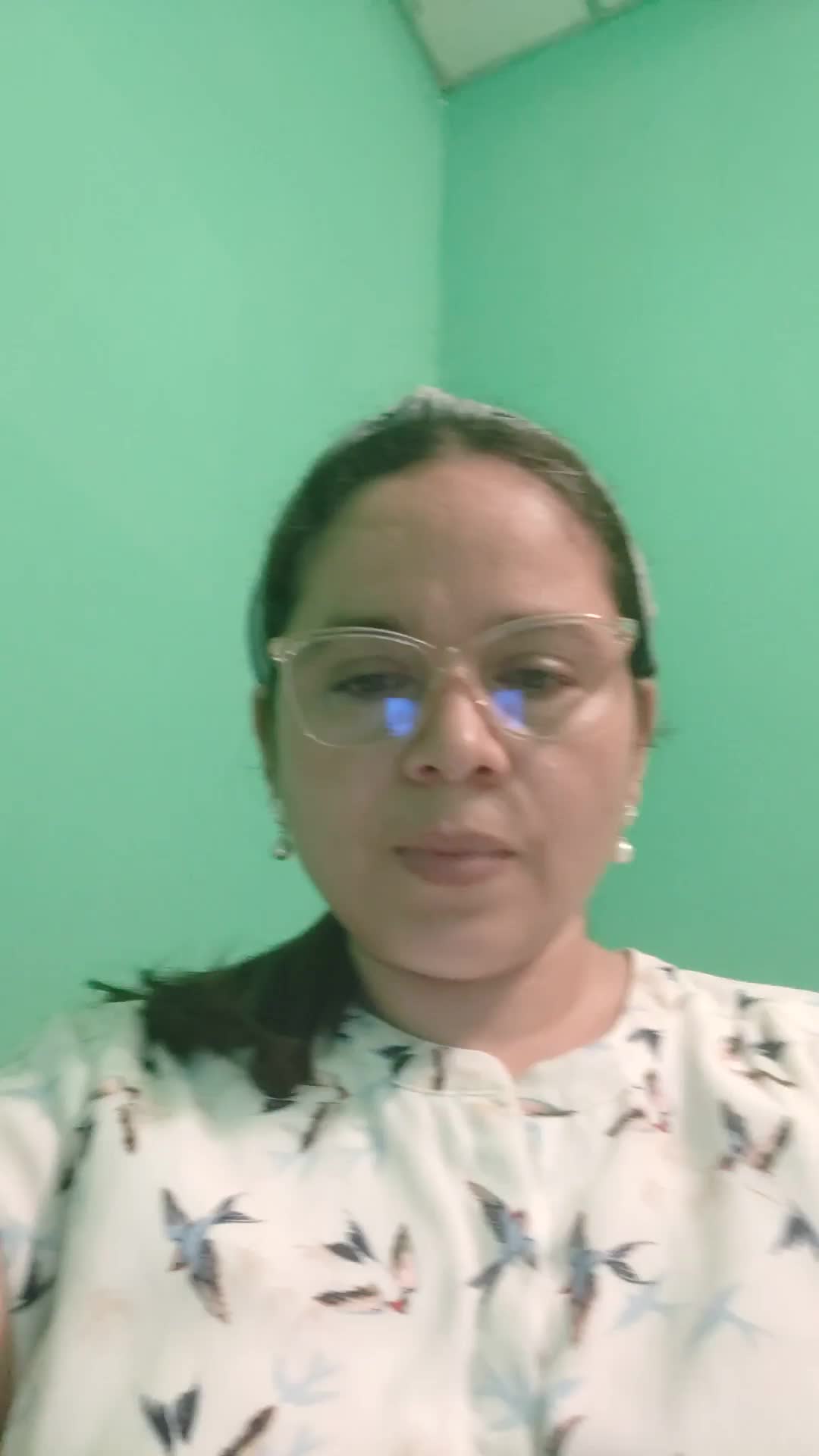 Asesor de Servio al cliente 