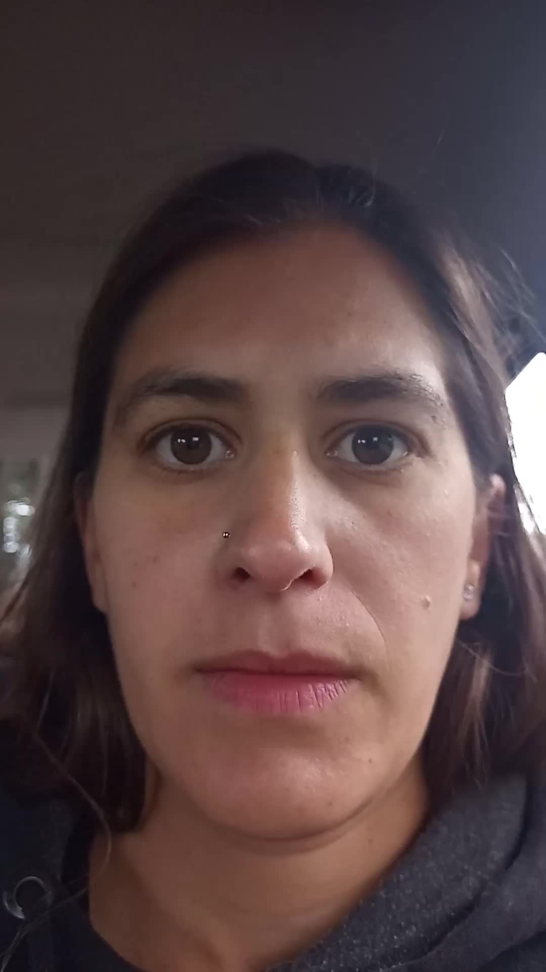 Asistente Virtual 