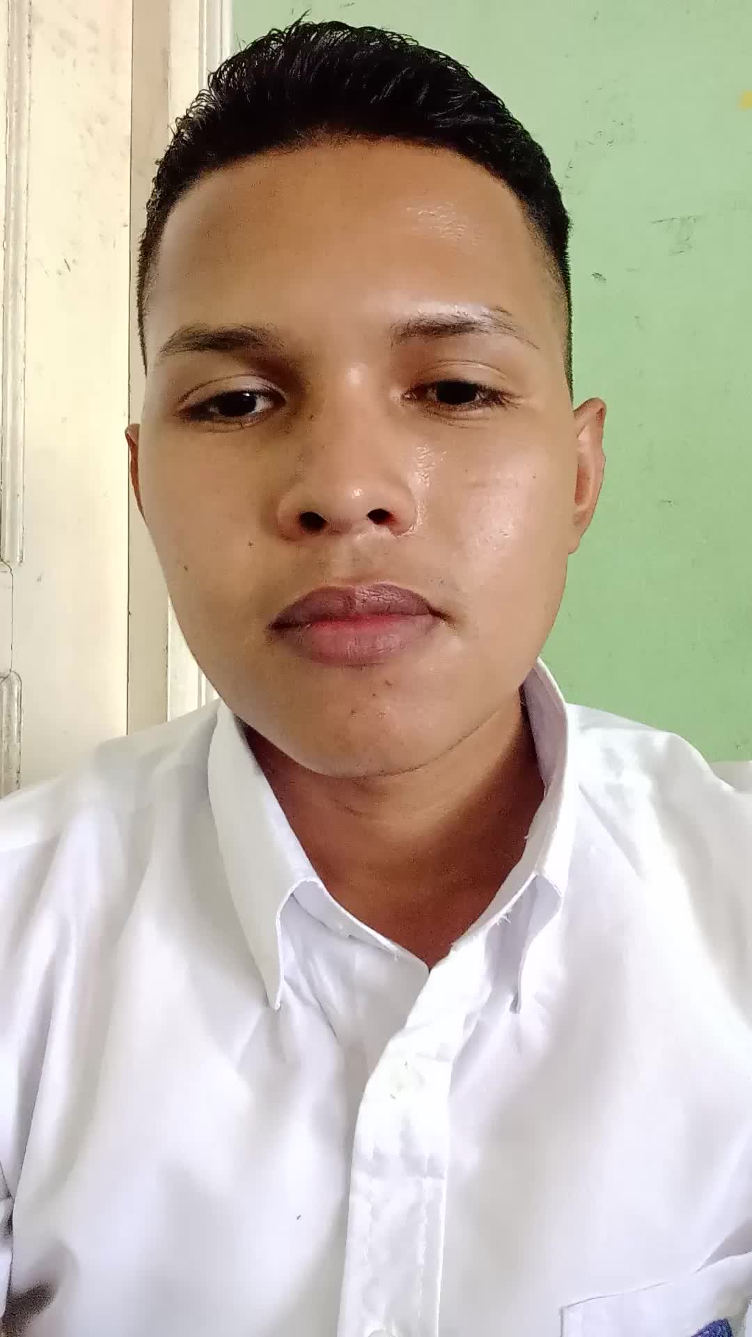 Asesor de servicio al cliente 