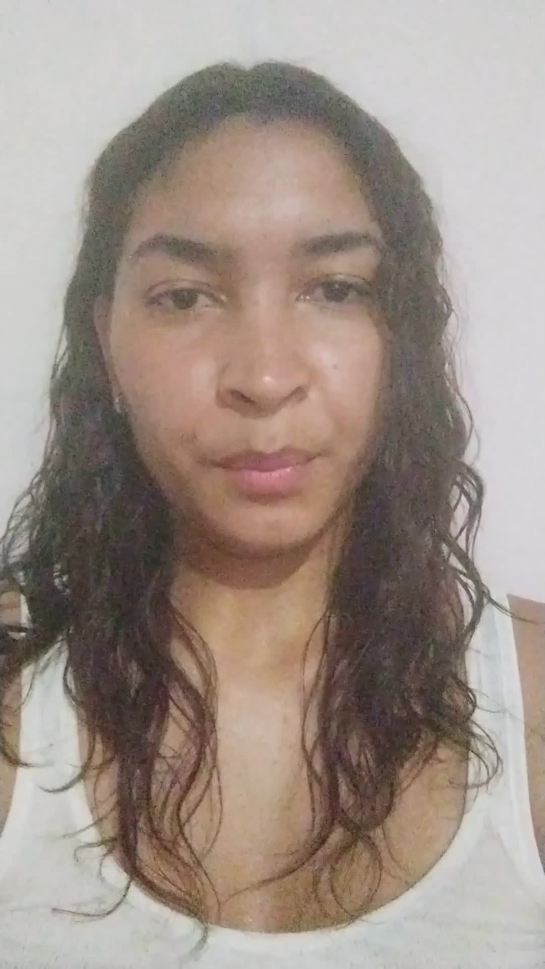 Atención al cliente 