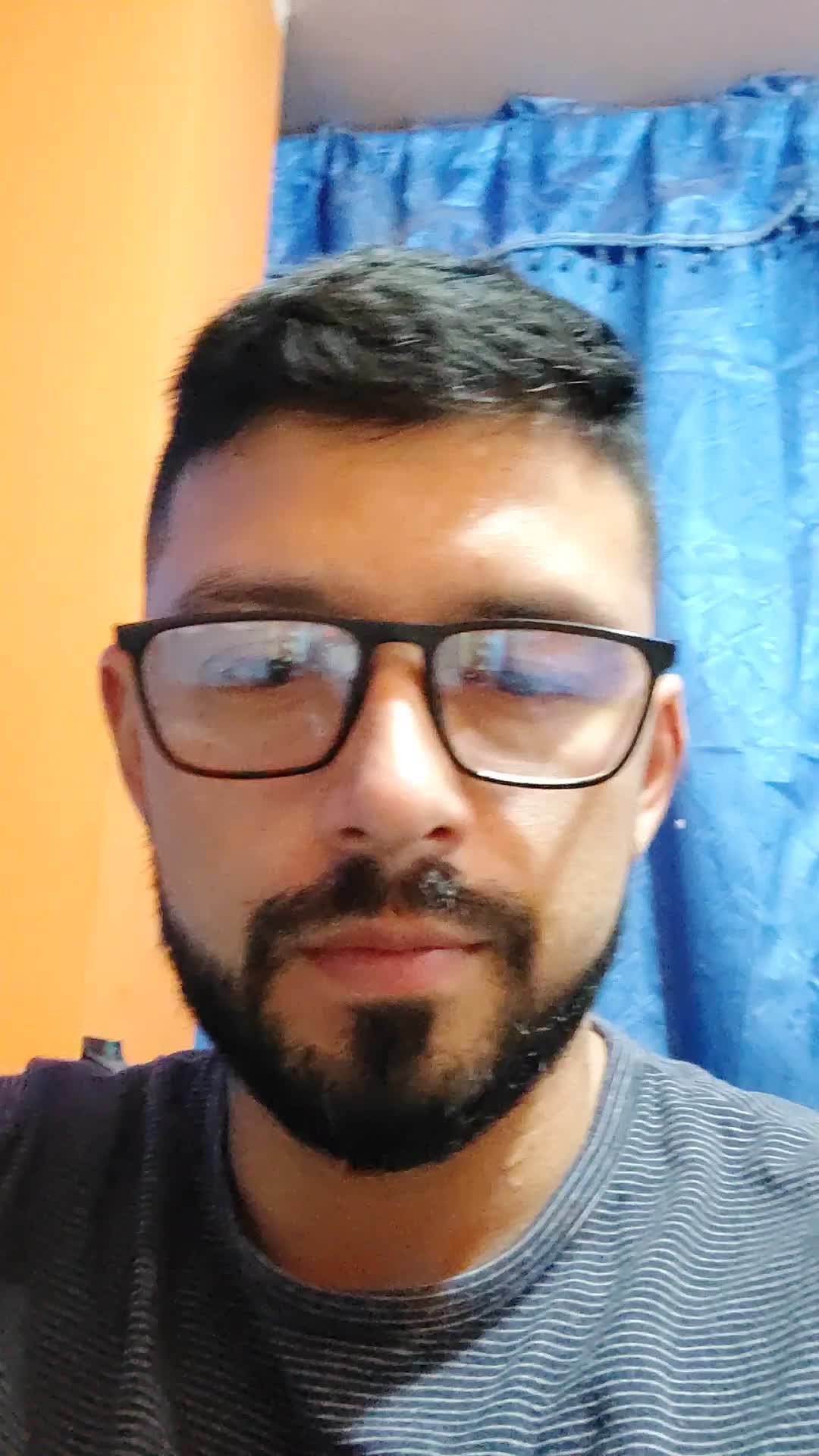 Asistente virtual 