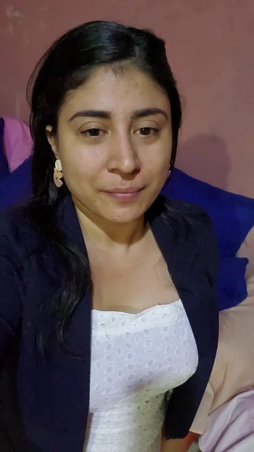 Asistente Admistrativo