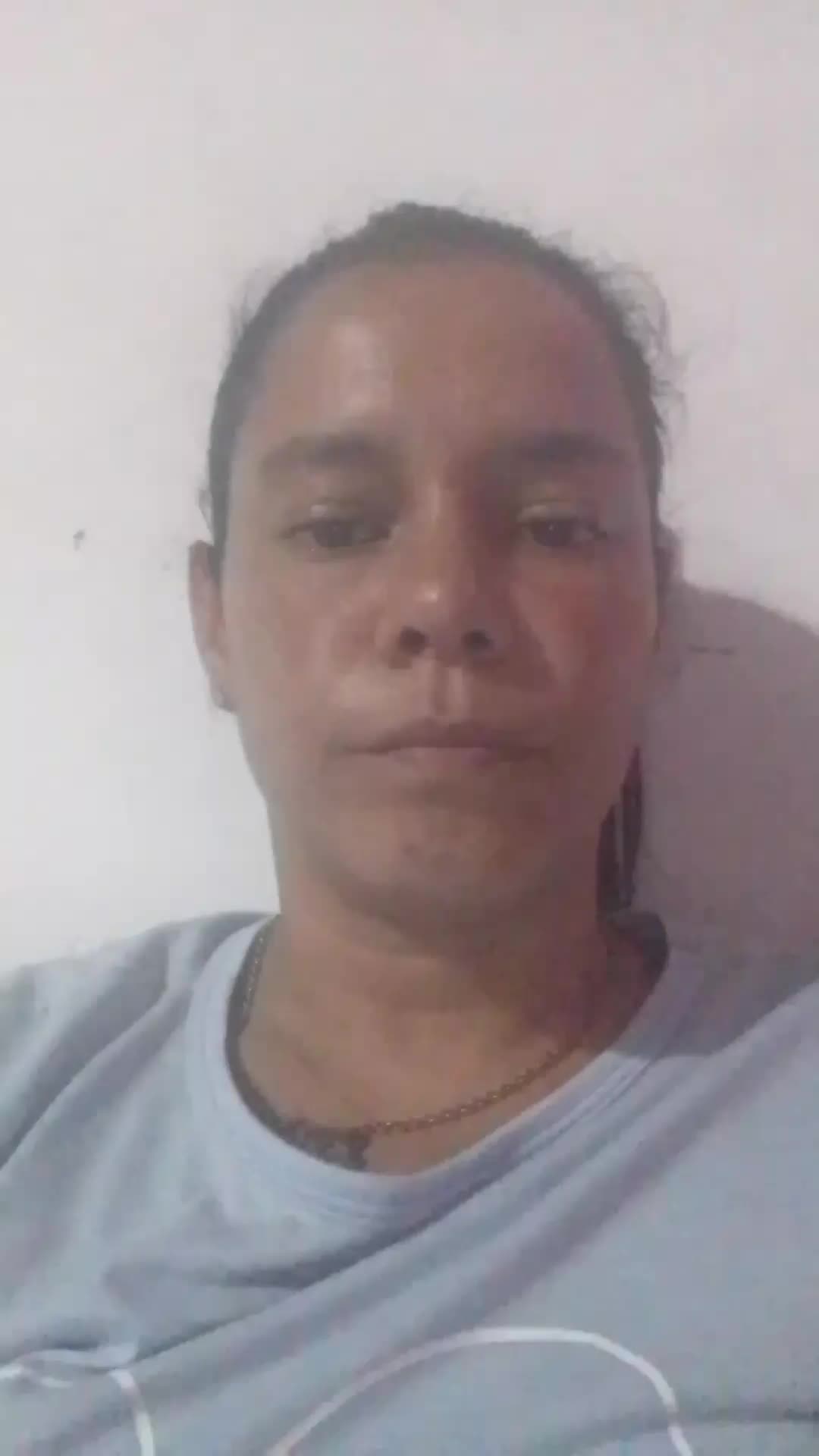 Asistente virtual 