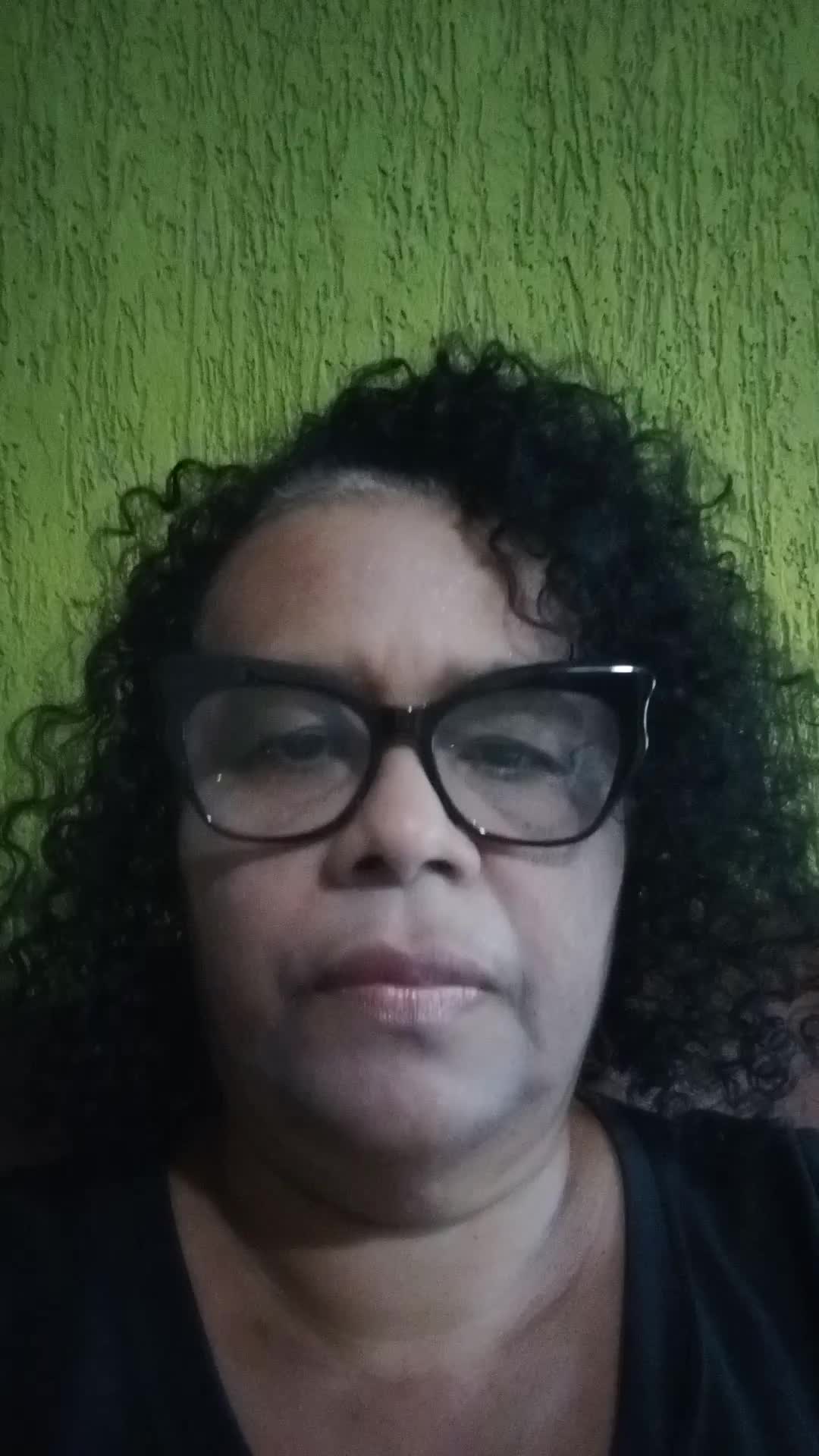 Asistente administrativo