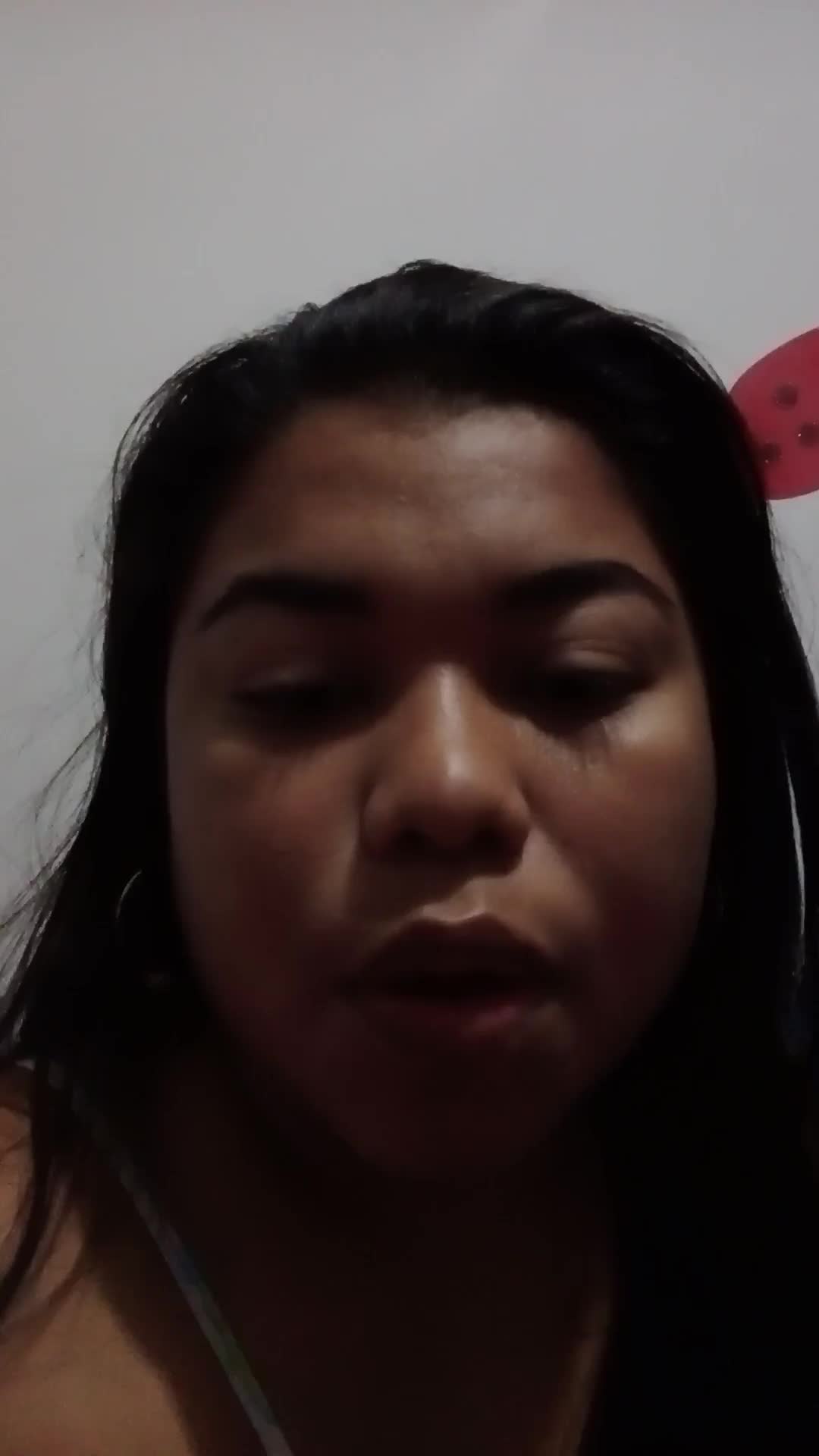 Asistente administrativo 