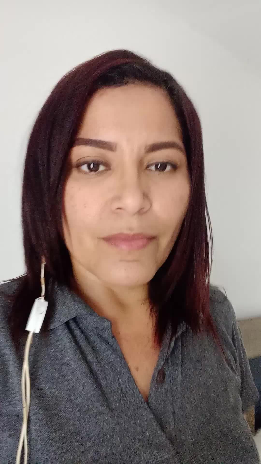 Servicio al cliente 