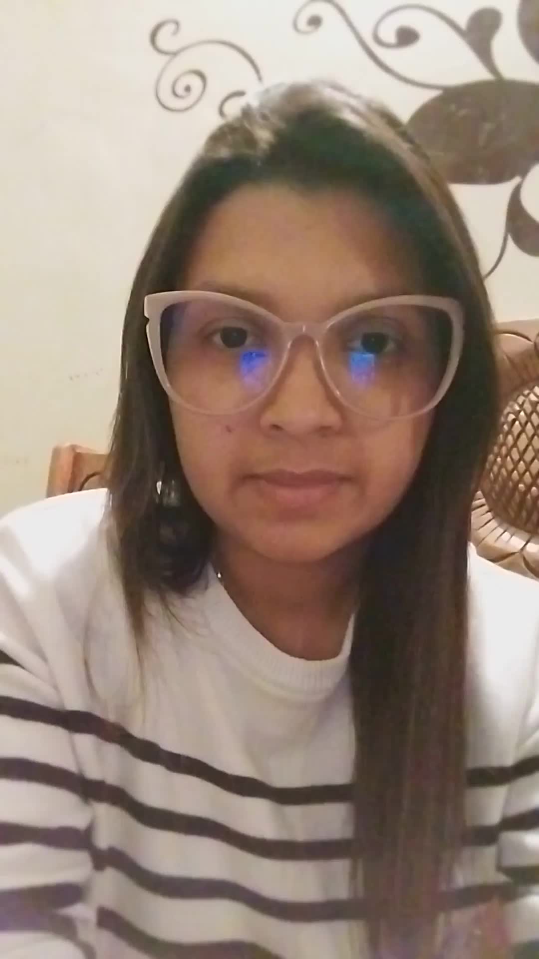 Cv BarbaraCastillo 