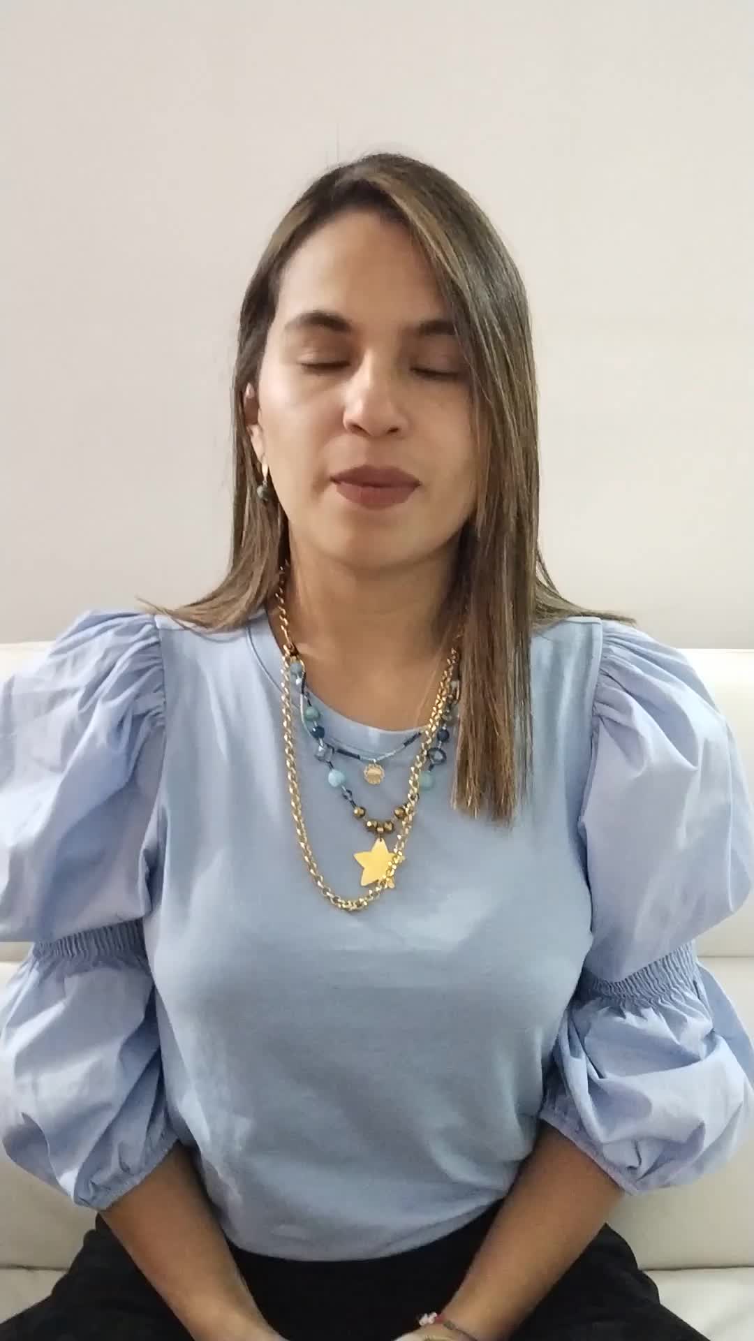 Virtual assistant 