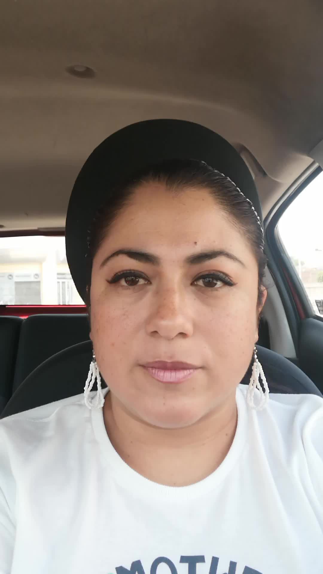 Agente de servicio al cliente