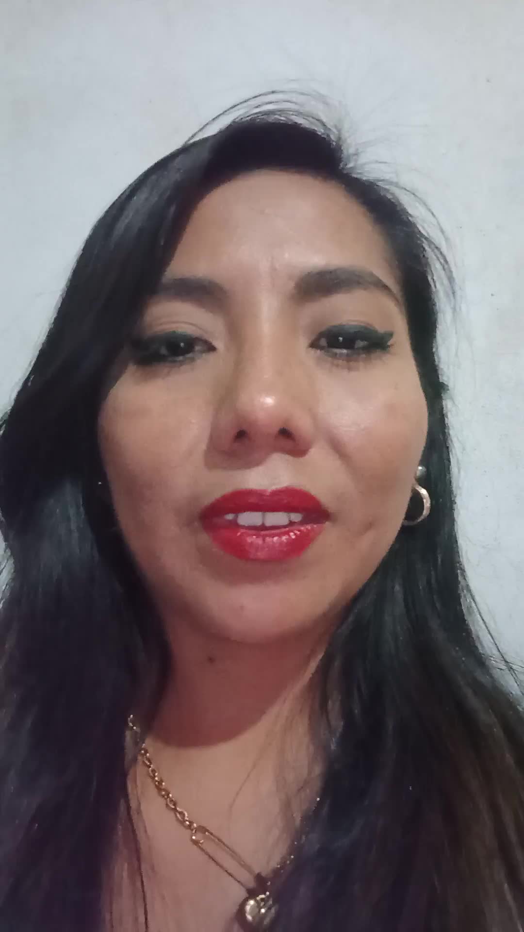 Auxiliar administrativo 
