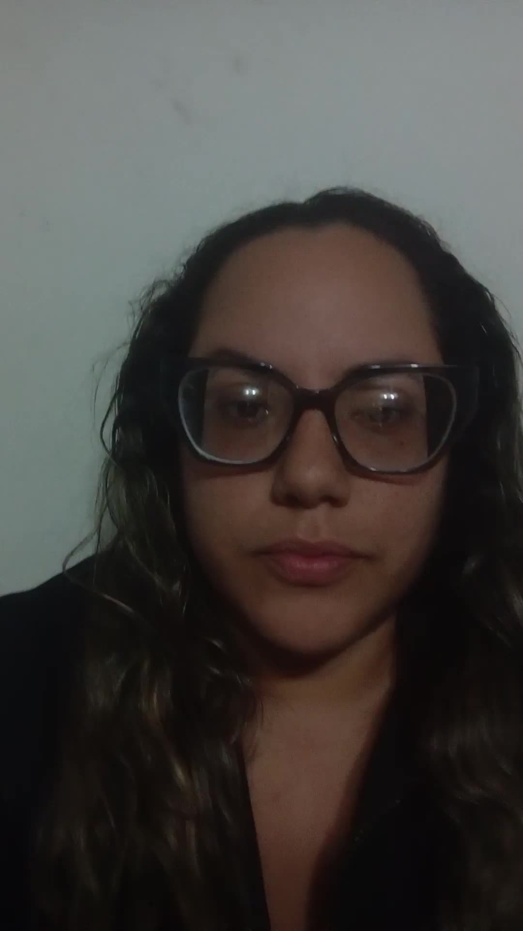 Coordinadora de registros medicos