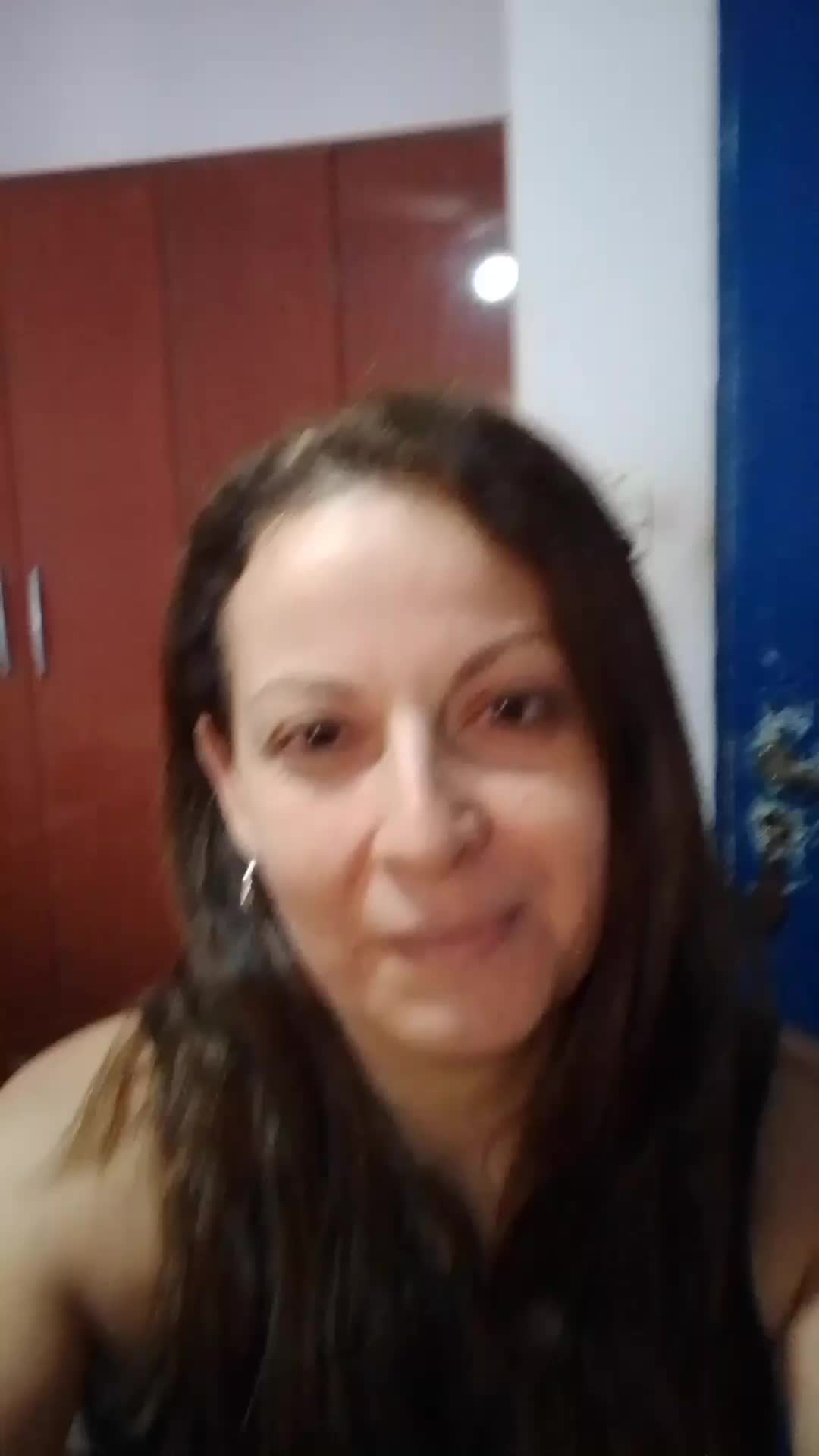 Auxiliar administrativo