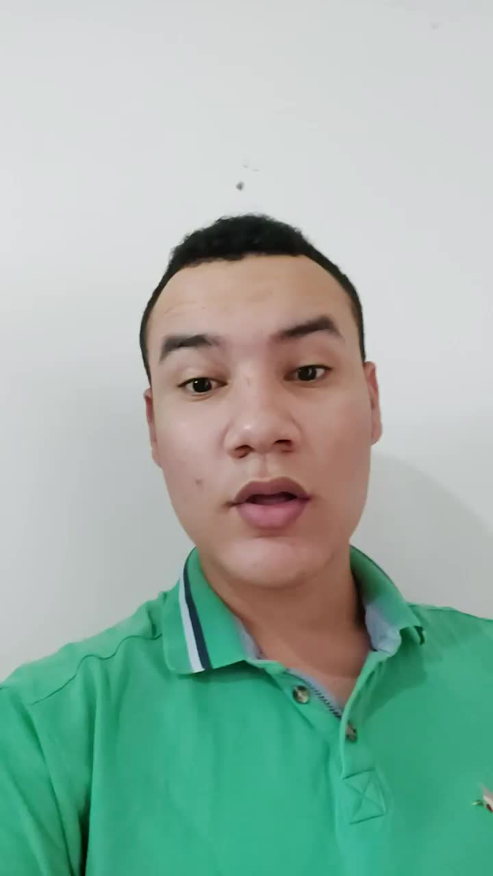 Asistente virtual