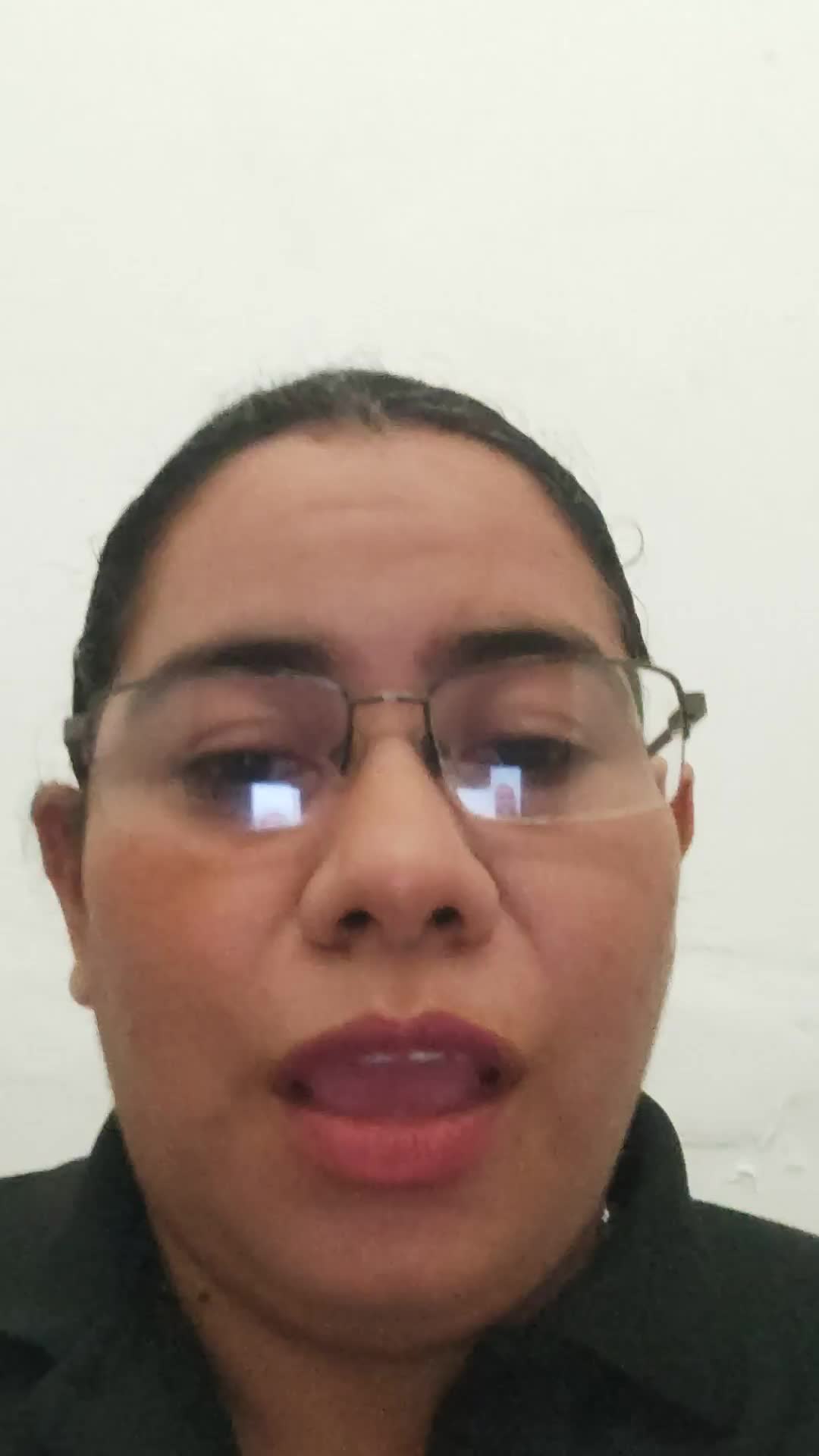 Asistente administrativo 
