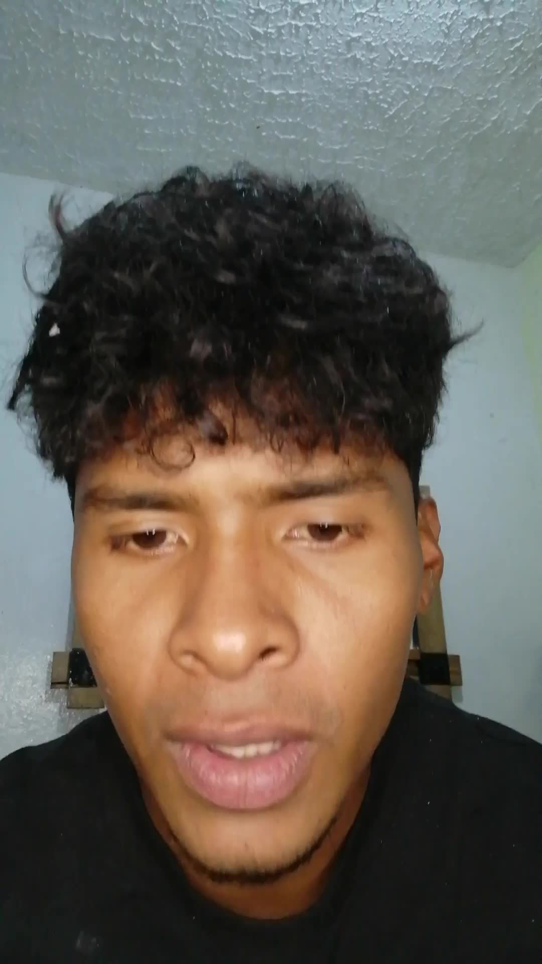 Asistente virtual 