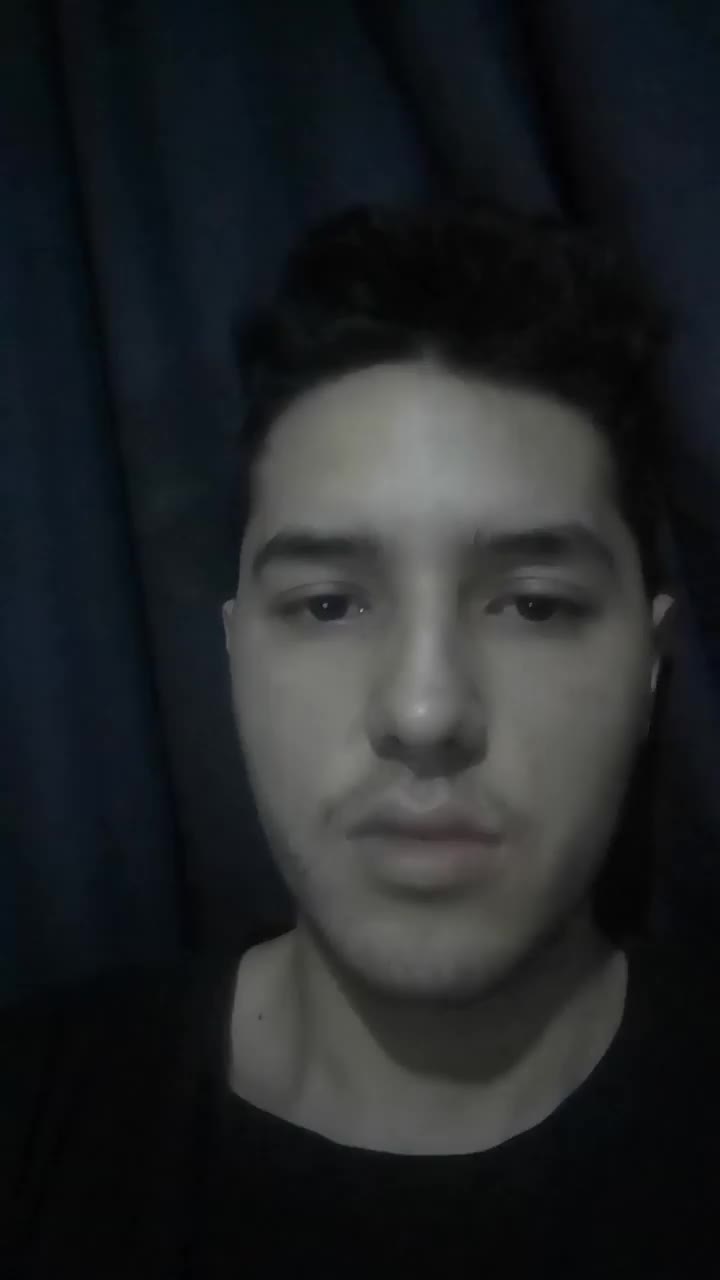  informática 
